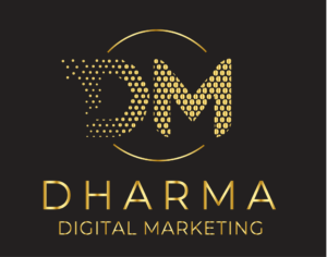 logo-dharma